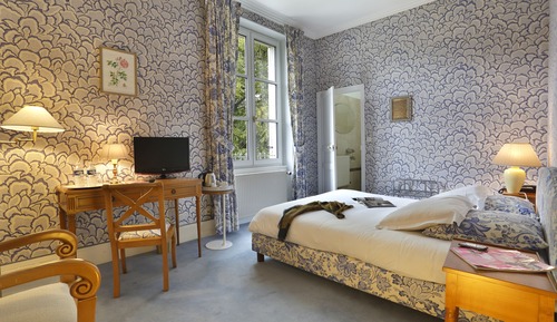 Habitación doble (Privilege )