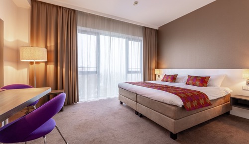Suite Confort