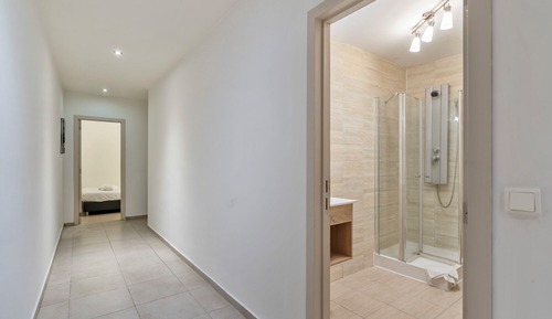 Apartamento, 2 habitaciones