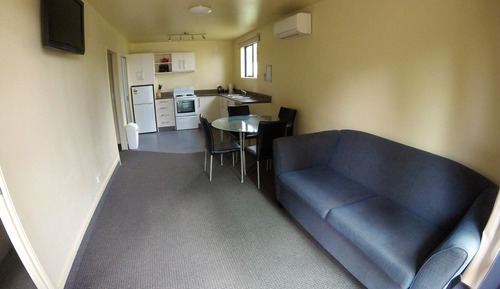 Apartamento familiar (7)