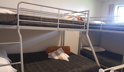 Apartamento familiar (6)