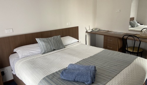 Casa familiar, 4 habitaciones, no fumadores, cocina