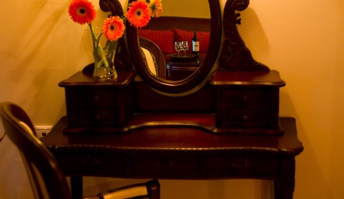 Suite estudio estándar (Athina)