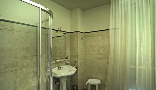 Suite básica