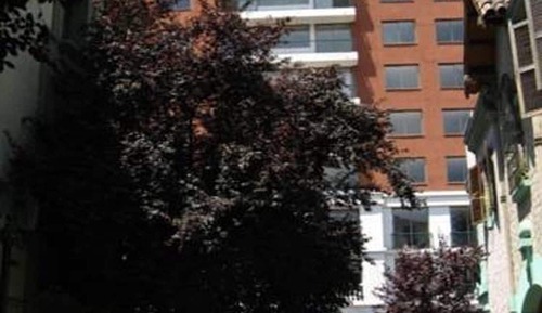 Apartamento estándar (2 people)