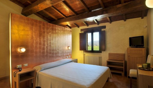 Apartamento, 2 habitaciones, 2 baños