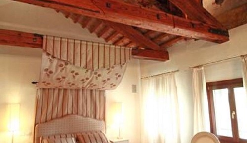 Suite Deluxe