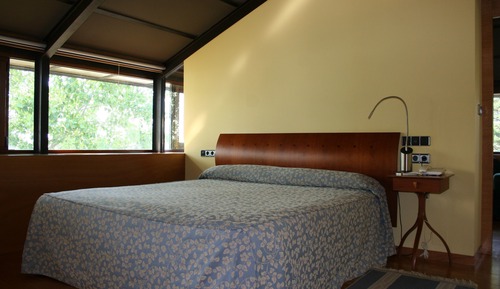 Habitación doble (Special)
