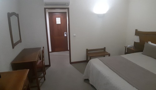 Habitación doble superior, 1 cama de matrimonio