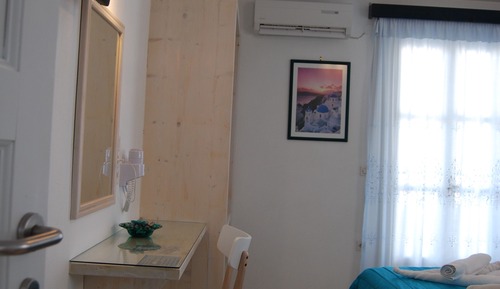 Estudio