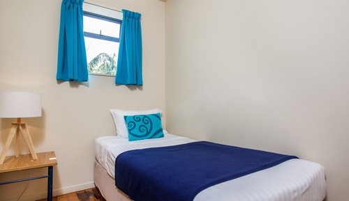 Apartamento, 3 habitaciones