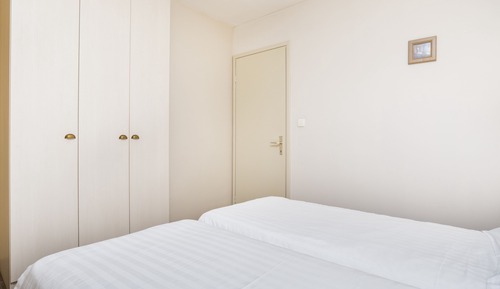 Apartamento superior (for 4+2 persons)