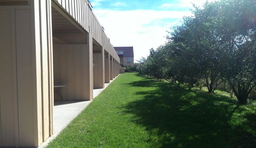 Casa