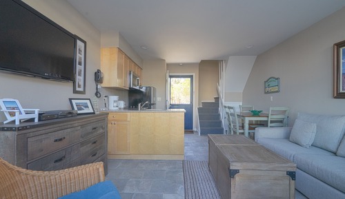 Bungalow