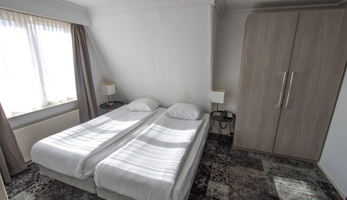 Habitación doble (small)