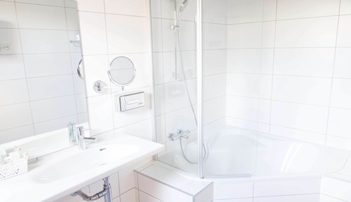 Habitación ejecutiva, 1 cama de matrimonio grande, no fumadores