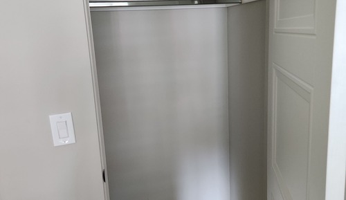 Habitación Deluxe doble