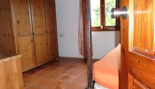 Apartamento familiar, 2 habitaciones, cocina, vistas a la playa