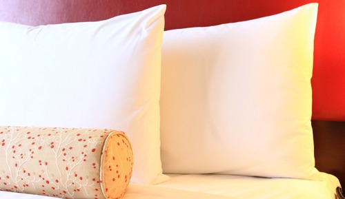 Suite ejecutiva, 1 cama de matrimonio grande