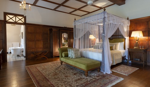 Suite Grand