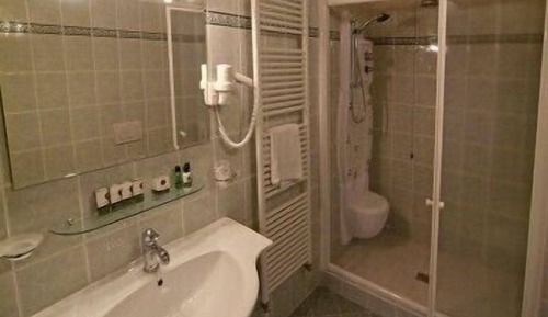 Habitación doble (Small)