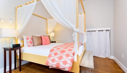 NO. 3 Travel Suite