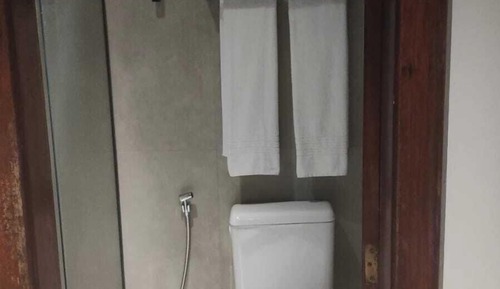 Bangalô