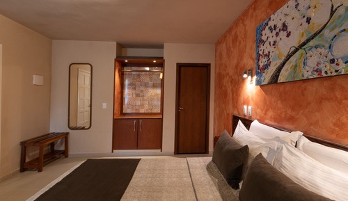 Quarto Standard