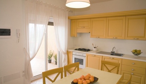 Dúplex familiar, 3 habitaciones, bañera