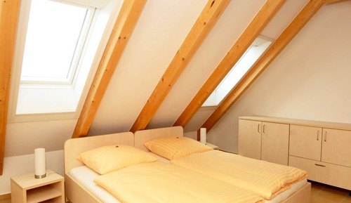 Apartamento (#5)
