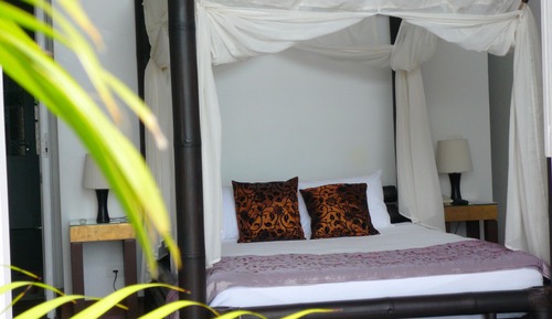 Top Suite