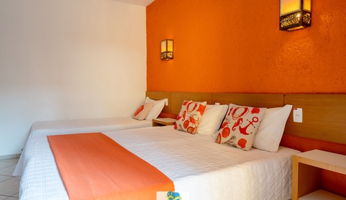Suite estándar