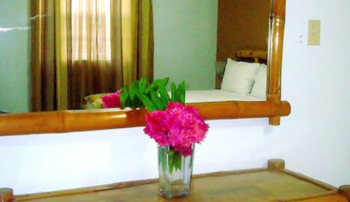 Habitación Premium, 1 cama de matrimonio