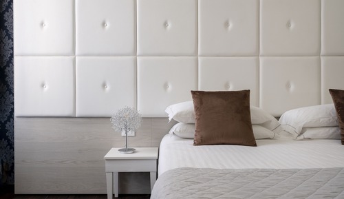 Suite ejecutiva