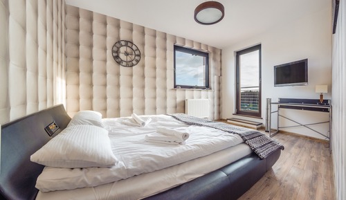 Apartamento (49 A)
