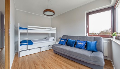 Apartamento (46 A)