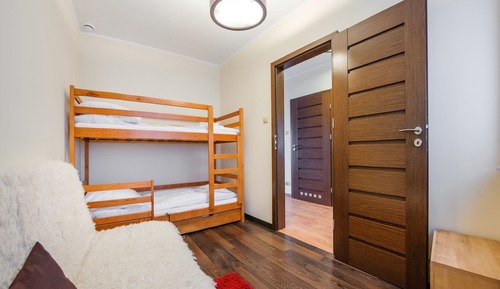 Apartamento (45 A)
