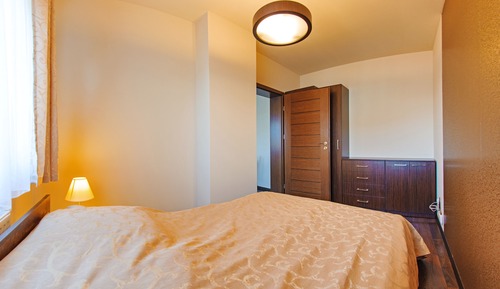 Apartamento (43 B)