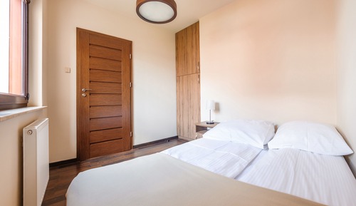 Apartamento (23 A)
