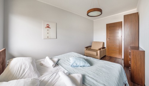 Apartamento (18 B)