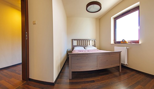 Apartamento (29 A)