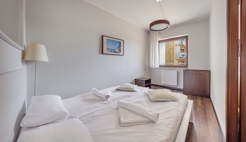Apartamento (15 B)