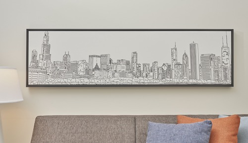 Suite, 1 habitación (Specialty)