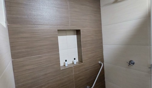 Habitación Elite