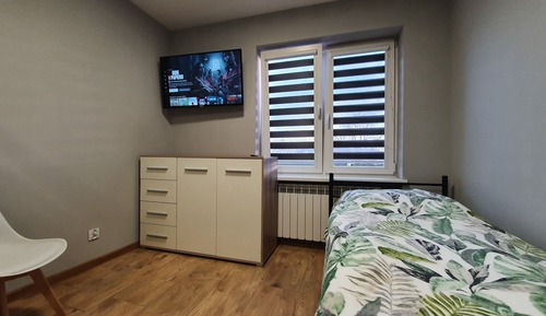 Habitación triple (2)