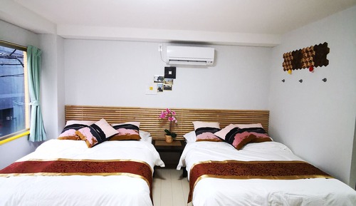 Habitación (2999)