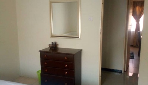Habitación Deluxe con 1 cama doble o 2 individuales