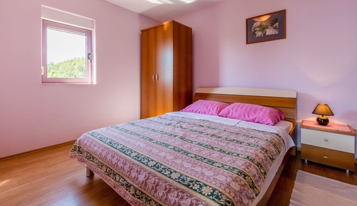 Apartamento estándar, 1 habitación (2)