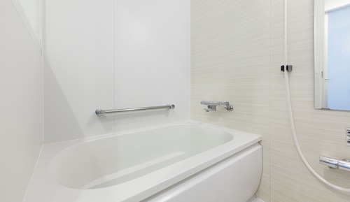 Standard double room, Non Smoking, 1 person