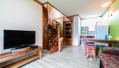 Habitación (Provance 2)